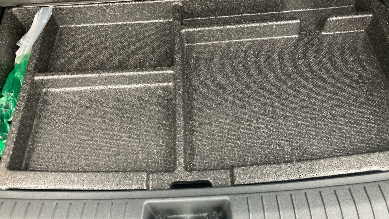 Hyundai Kona 150kW Premium 64kWh 5dr Auto Electric Hatchback